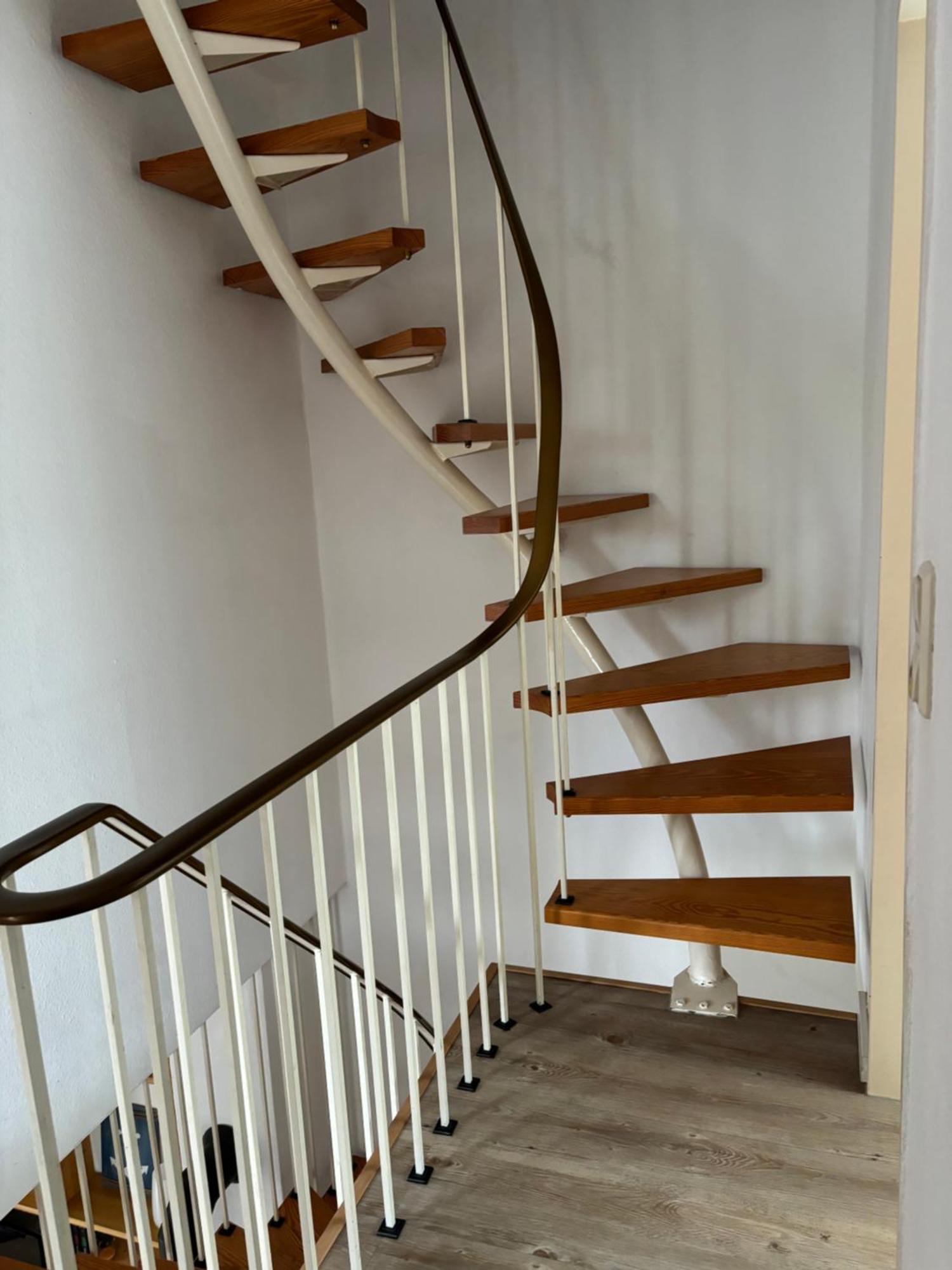 Ferienhaus Heimathafen Neßmersiel Bagian luar foto